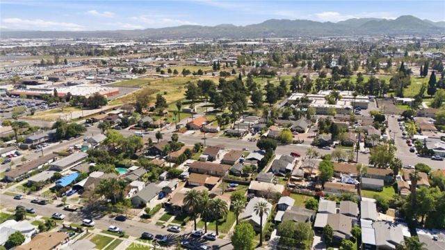 187 E Temple, San Bernardino, CA 92410