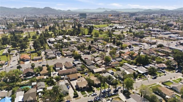 187 E Temple, San Bernardino, CA 92410