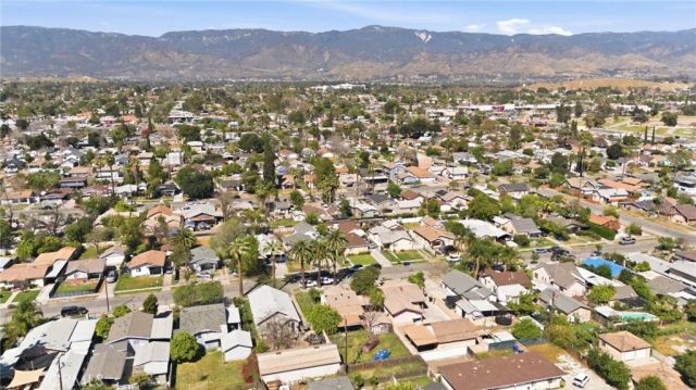 187 E Temple, San Bernardino, CA 92410