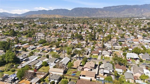 187 E Temple, San Bernardino, CA 92410