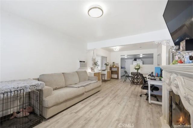 187 E Temple, San Bernardino, CA 92410