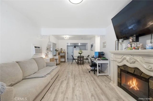 187 E Temple, San Bernardino, CA 92410
