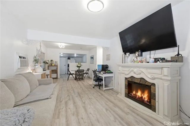 187 E Temple, San Bernardino, CA 92410