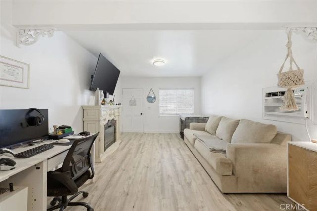 187 E Temple, San Bernardino, CA 92410