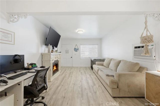 187 E Temple, San Bernardino, CA 92410