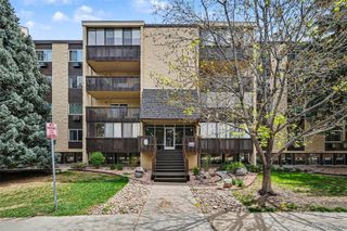 6980 E Girard Avenue 104, Denver, CO 80224