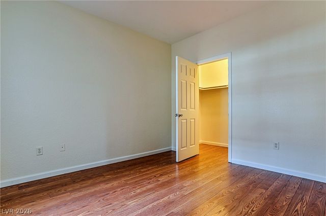 520 Arrowhead Trail 613, Henderson, NV 89015