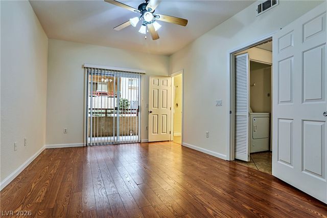 520 Arrowhead Trail 613, Henderson, NV 89015