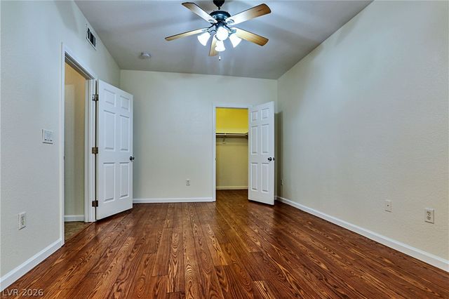 520 Arrowhead Trail 613, Henderson, NV 89015