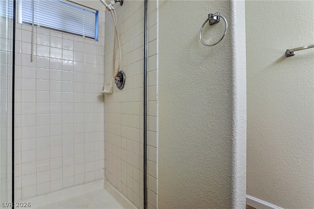 520 Arrowhead Trail 613, Henderson, NV 89015