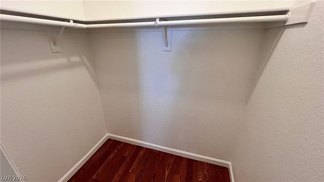 520 Arrowhead Trail 613, Henderson, NV 89015