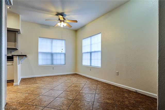 520 Arrowhead Trail 613, Henderson, NV 89015