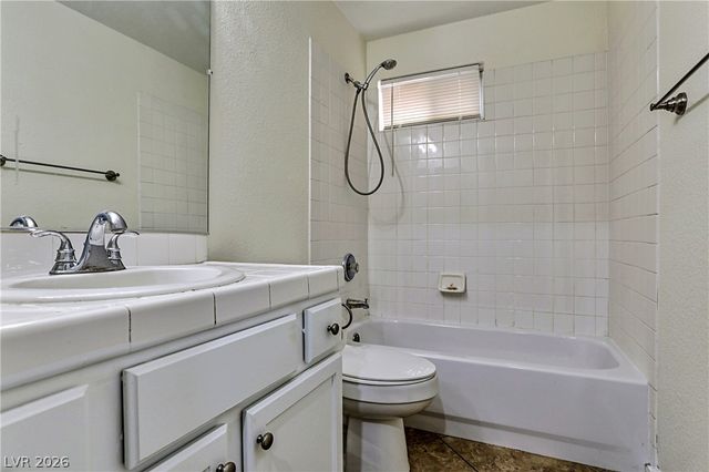 520 Arrowhead Trail 613, Henderson, NV 89015