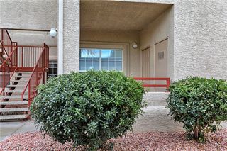 520 Arrowhead Trail 613, Henderson, NV 89015