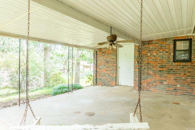 6408 Windhill Drive, North Little Rock, AR 72118