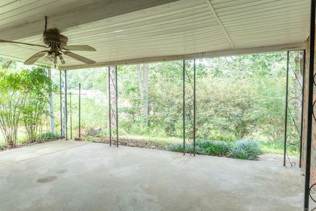 6408 Windhill Drive, North Little Rock, AR 72118