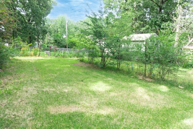 6408 Windhill Drive, North Little Rock, AR 72118