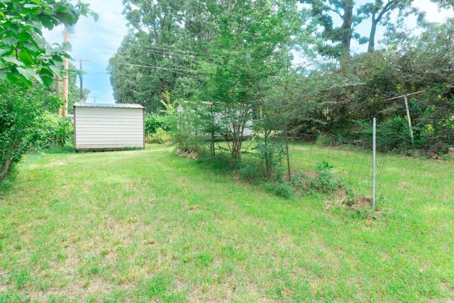 6408 Windhill Drive, North Little Rock, AR 72118