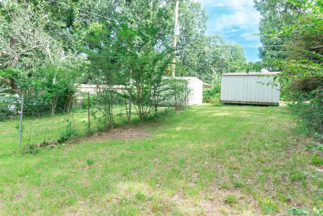 6408 Windhill Drive, North Little Rock, AR 72118