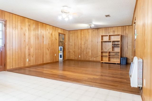 6408 Windhill Drive, North Little Rock, AR 72118