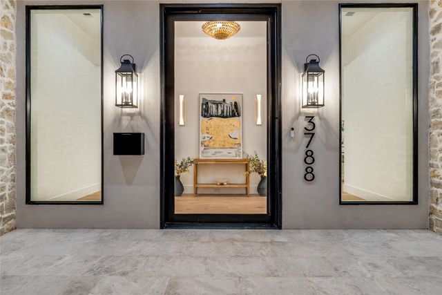 3788 Vinecrest Drive, Dallas, TX 75229