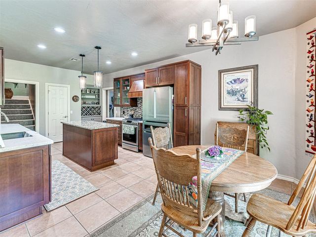7318 E Covell Road, Edmond, OK 73034