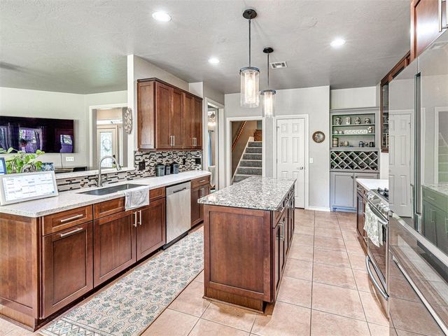 7318 E Covell Road, Edmond, OK 73034