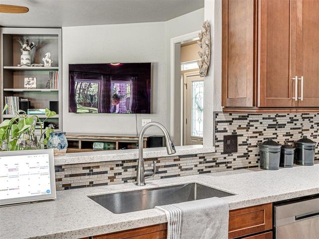 7318 E Covell Road, Edmond, OK 73034