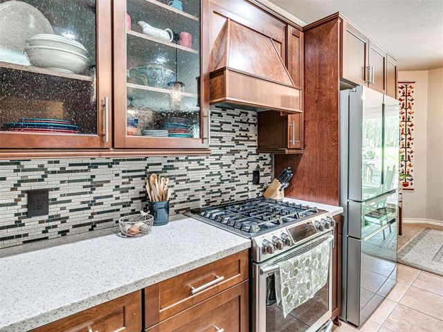 7318 E Covell Road, Edmond, OK 73034