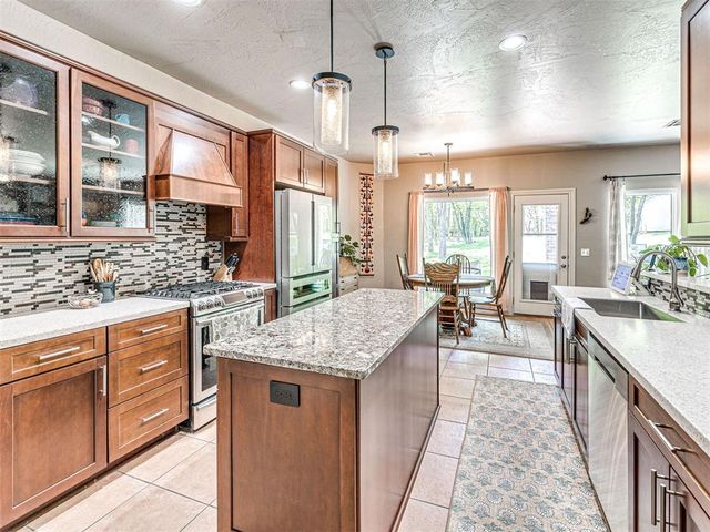 7318 E Covell Road, Edmond, OK 73034