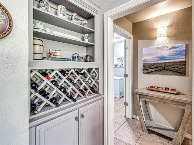 7318 E Covell Road, Edmond, OK 73034
