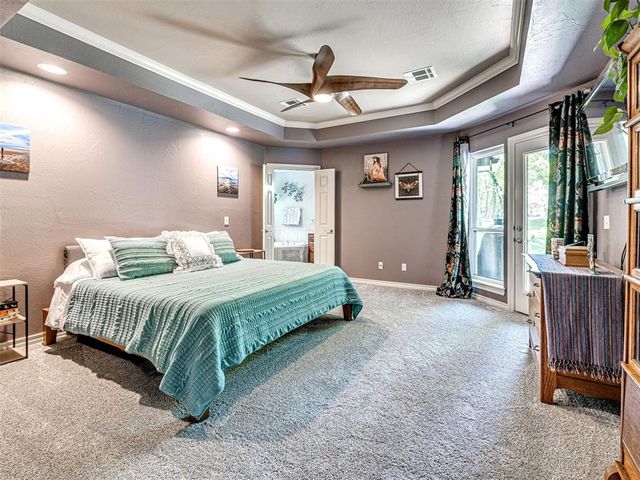 7318 E Covell Road, Edmond, OK 73034