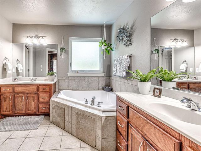 7318 E Covell Road, Edmond, OK 73034