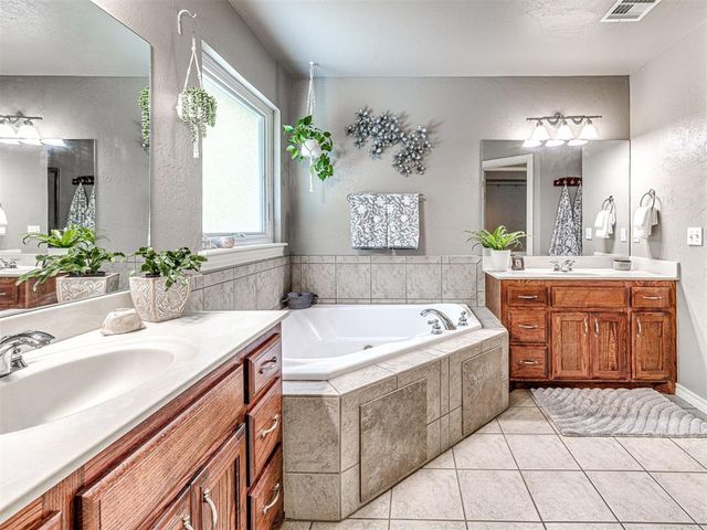 7318 E Covell Road, Edmond, OK 73034