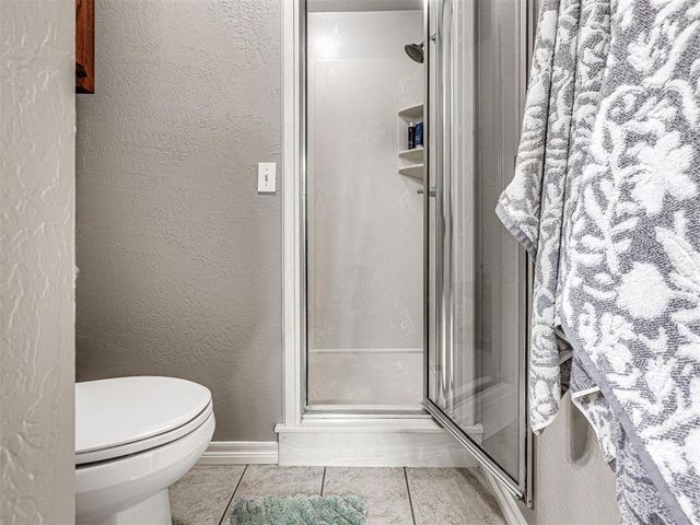 7318 E Covell Road, Edmond, OK 73034