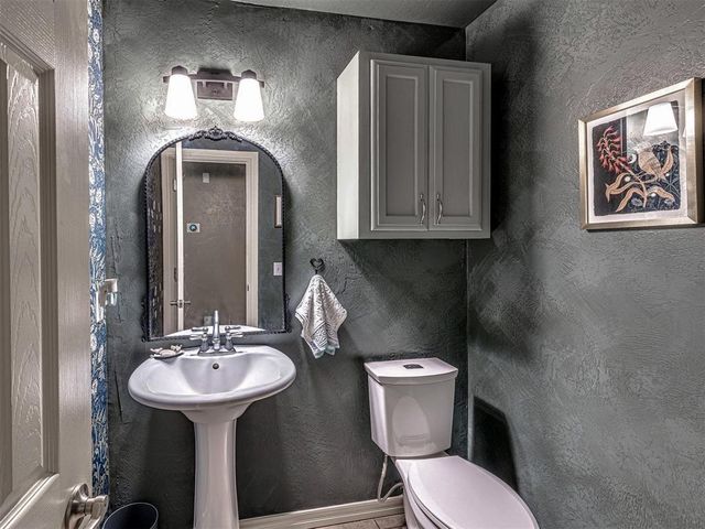 7318 E Covell Road, Edmond, OK 73034