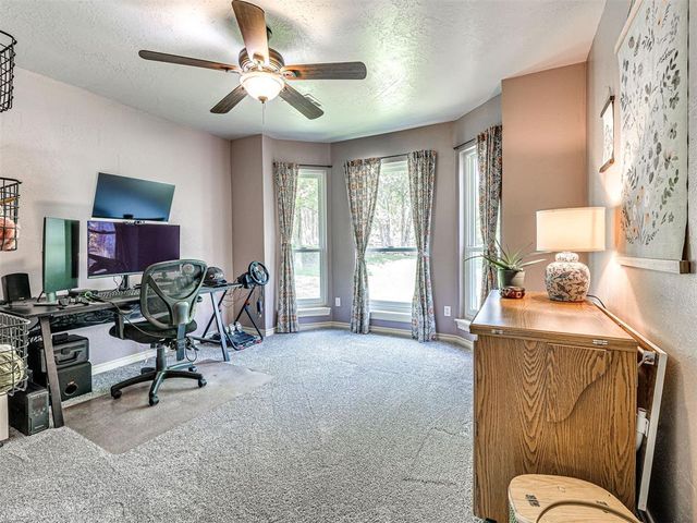 7318 E Covell Road, Edmond, OK 73034