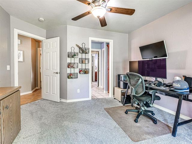 7318 E Covell Road, Edmond, OK 73034