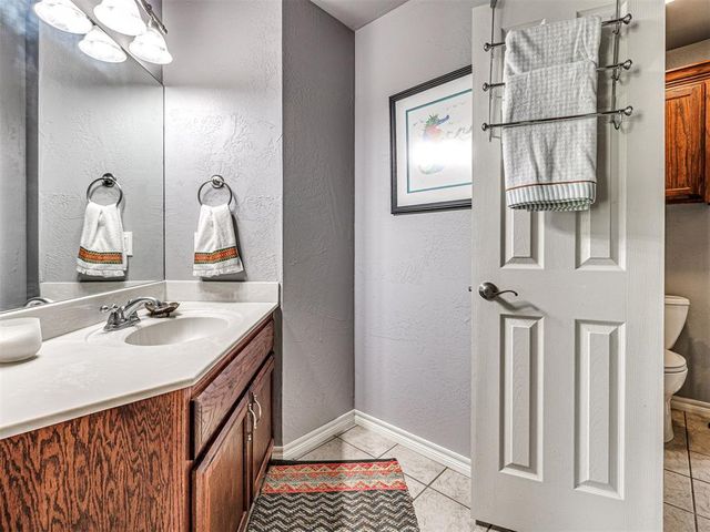 7318 E Covell Road, Edmond, OK 73034