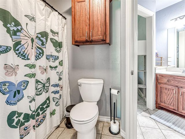 7318 E Covell Road, Edmond, OK 73034