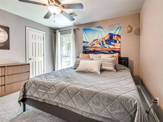 7318 E Covell Road, Edmond, OK 73034