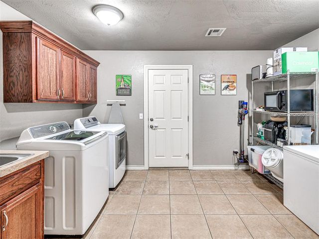 7318 E Covell Road, Edmond, OK 73034