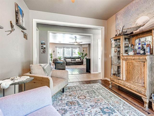 7318 E Covell Road, Edmond, OK 73034