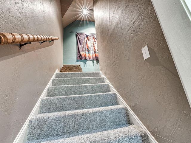 7318 E Covell Road, Edmond, OK 73034