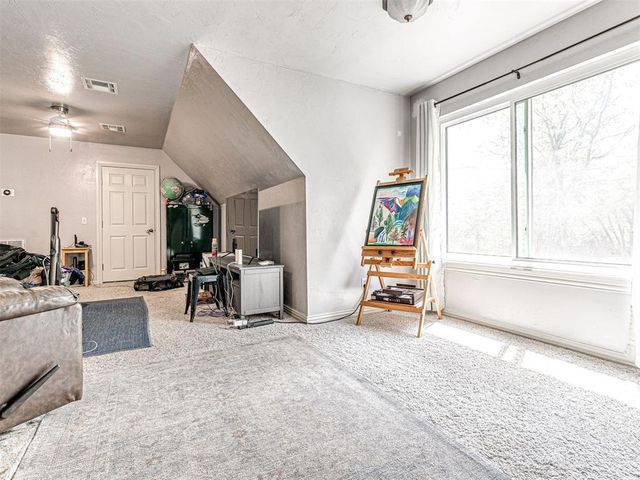 7318 E Covell Road, Edmond, OK 73034