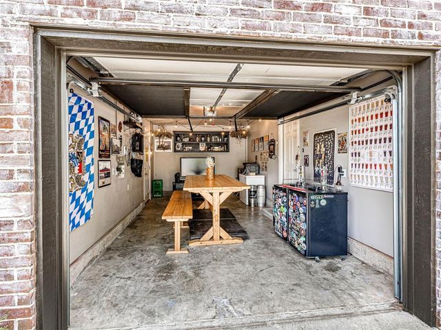 7318 E Covell Road, Edmond, OK 73034