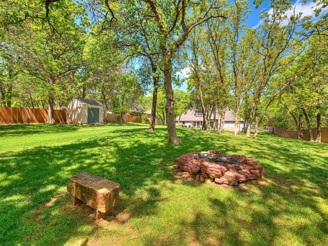 7318 E Covell Road, Edmond, OK 73034