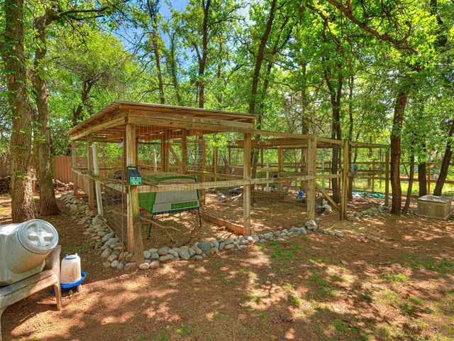 7318 E Covell Road, Edmond, OK 73034
