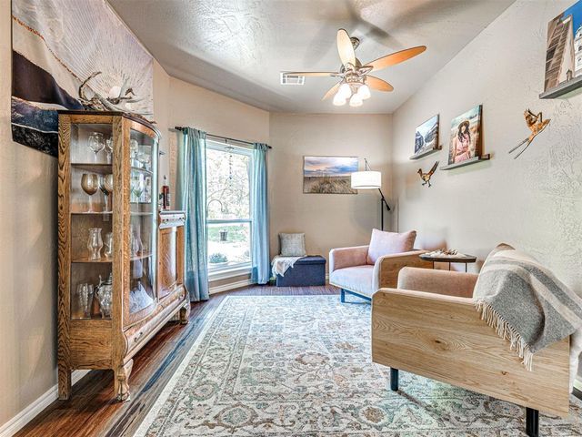 7318 E Covell Road, Edmond, OK 73034