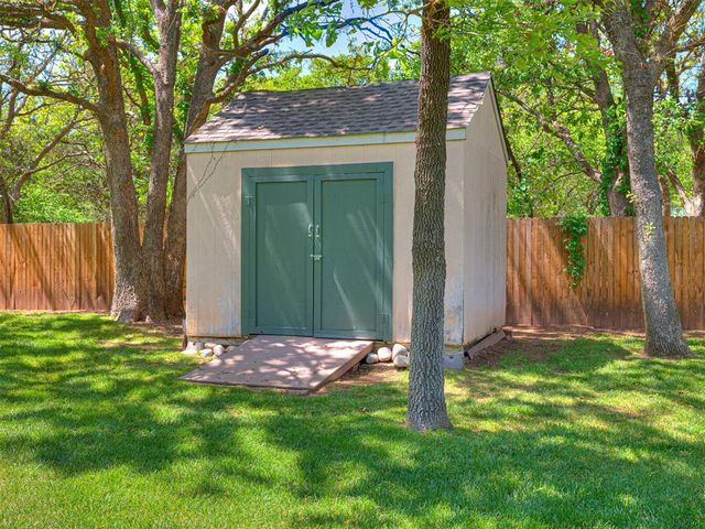 7318 E Covell Road, Edmond, OK 73034